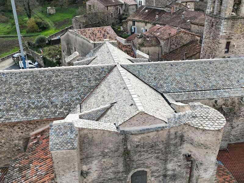 dji_20241119123226_0004_d_resized