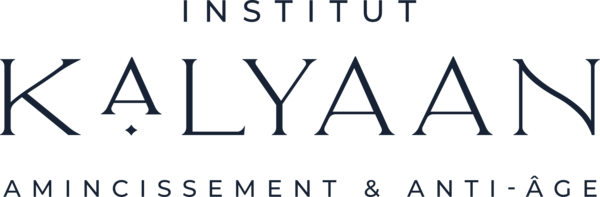 Logo Institut Kalyaan