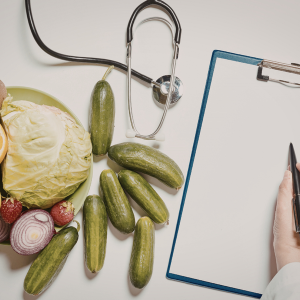 Pourquoi les régimes ne marchent pas ? La vérité sur la perte de graisse durable