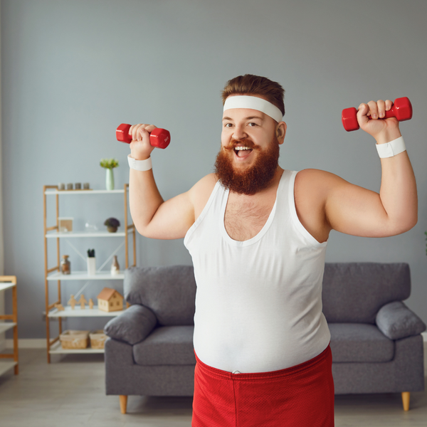 Comment éliminer la graisse abdominale efficacement et durablement ?