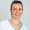 Docteur Véronique NIEF, chirurgien dentiste