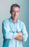 cédric nédélec courtier immobilier pretto galaxie