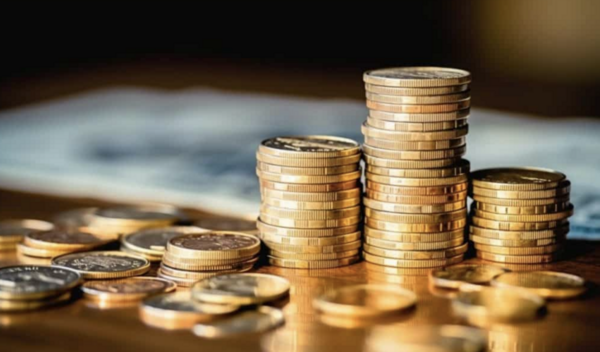 Peut-on encore décrocher un prêt immobilier sans un apport personnel important en 2026 ?