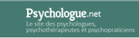 Psychologue.net annuaire de thérapeutes