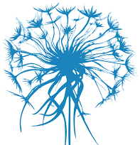 Formation Access Bars