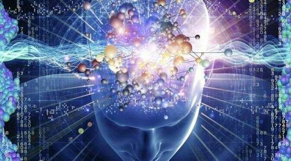 Prochaine classe de formation aux Bars d'Access® à CHELLES le 13 mai