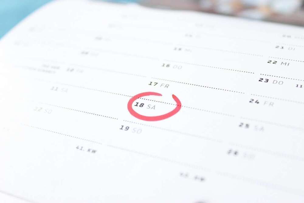 Planning des formations et ateliers du 1er trim 2018