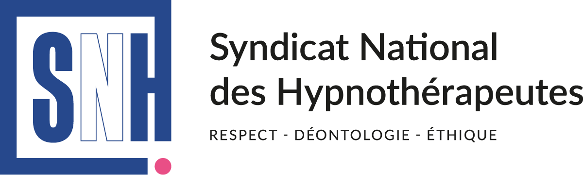 SNH