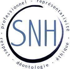 Syndicat national des Hypnothérapeutes