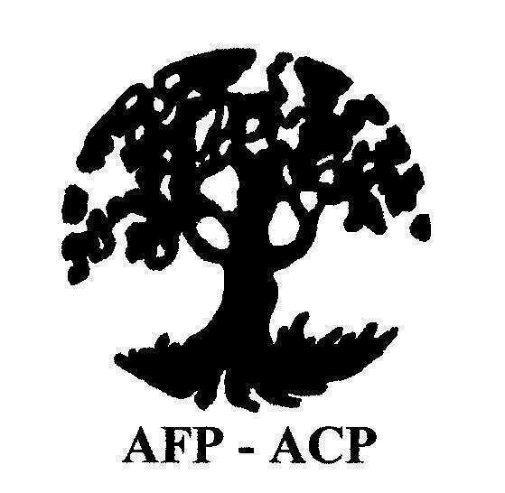 AFP-ACP