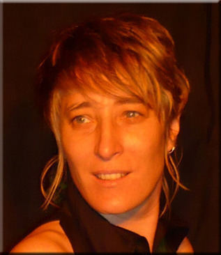 Florence Loillieux Hypnothérapeute Lyon - Perrex