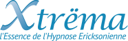 XTRËMA Formation en Hypnose Ericksonienne