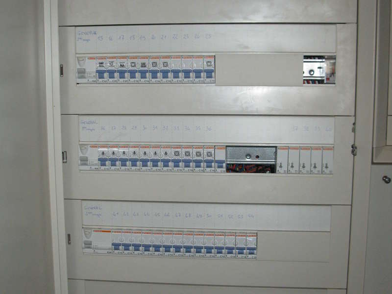 photo_entreprise_fuentes_cane_electricite_diaporama010