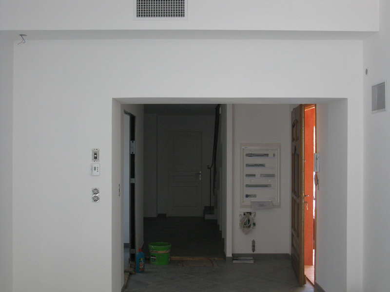 photo_entreprise_fuentes_cane_diaporama_003