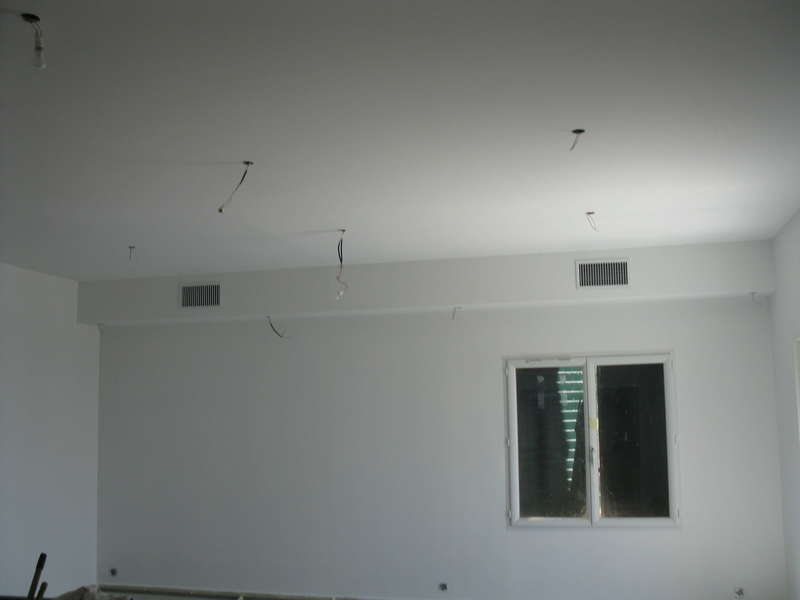 photo_entreprise_fuentes_cane_climatisation_002