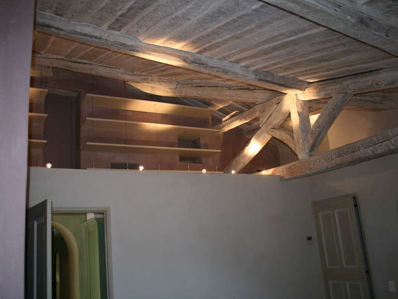 fuentes_caneimage2_electricit_20190719-1129226-1tw1r9k