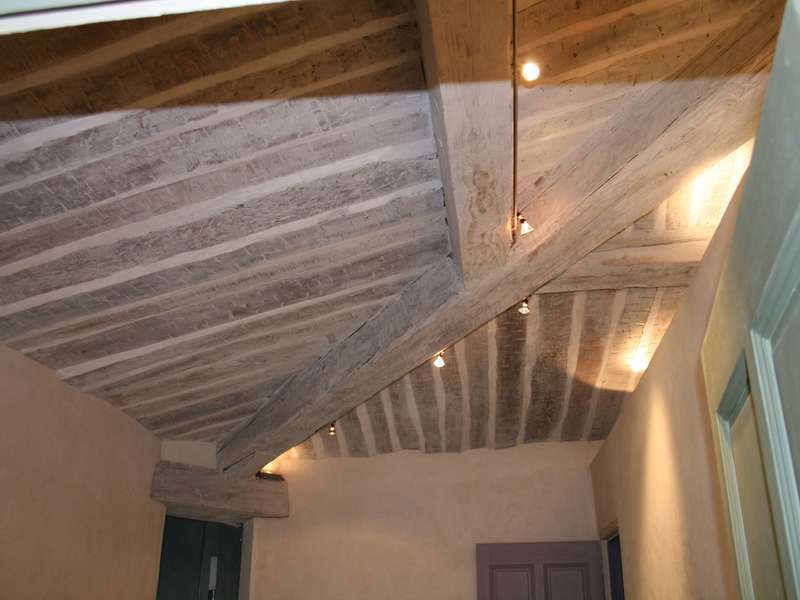 fuentescane_image20190719-1129226-bxuz88