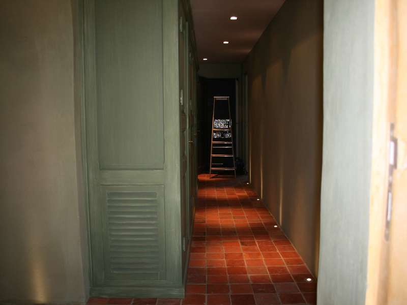 fuentescane_image3__diaporama20190719-1129226-1rmuqve