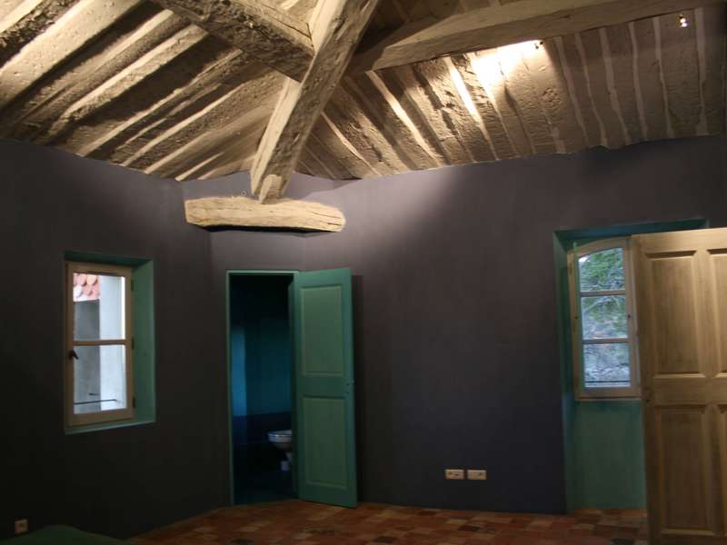 fuentescane_image5_electricit_20190719-1129226-1tr9goy