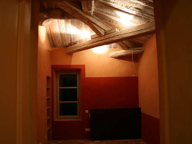 fuentescane_image720190719-1129226-1w7ggfs