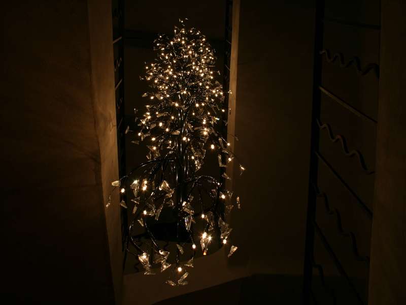 fuentescane_image15_diaporama20190719-1129226-41qyw1