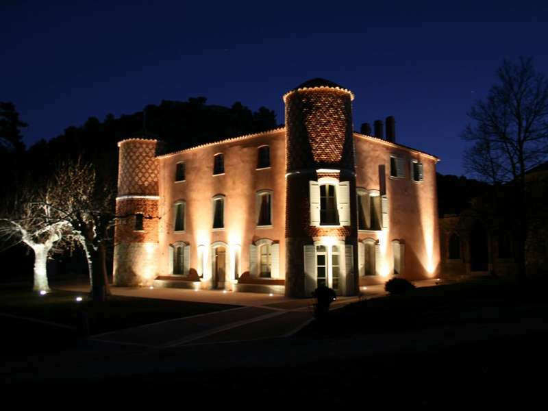 fuentescane_image11page_d_accueil20190719-1129226-113c3n5