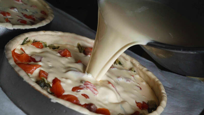 photos-00_02_13_23-still040