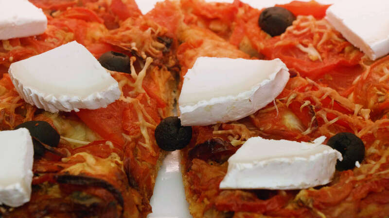 photos-00_02_56_04-still042