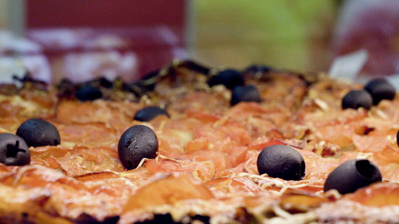 photos-00_01_37_03-still037