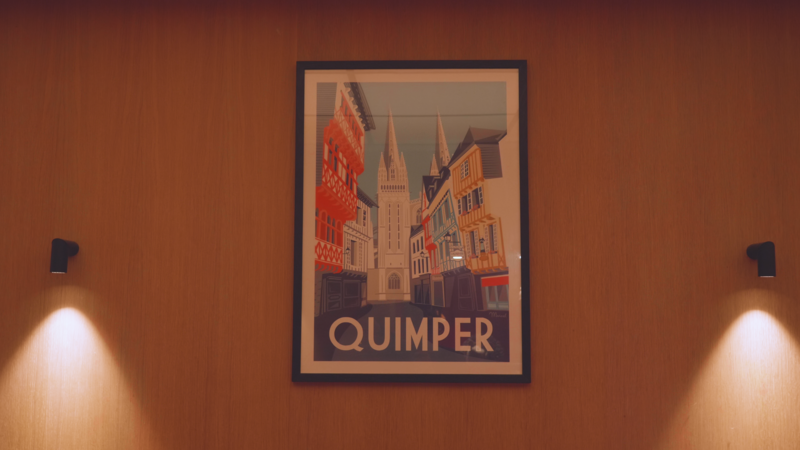 20_min_v4-00_13_10_18-still067