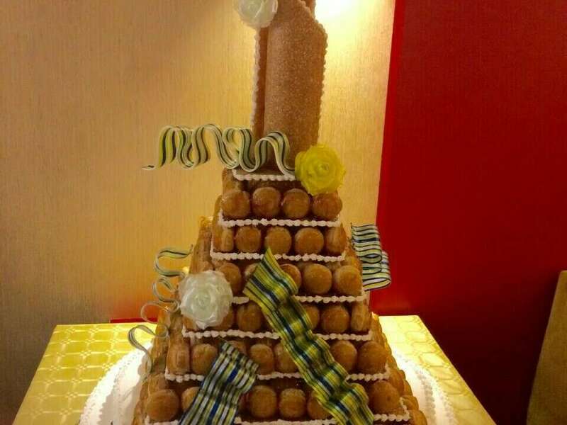 piece-montee-mariage4