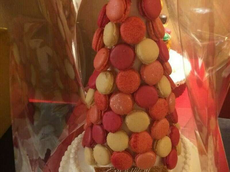 piece_montee_macaron