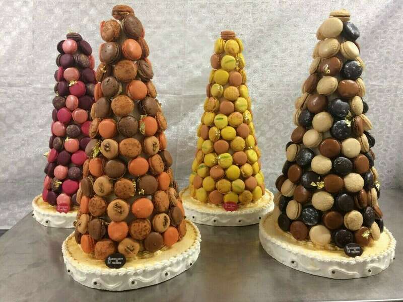 pyramide_macarons