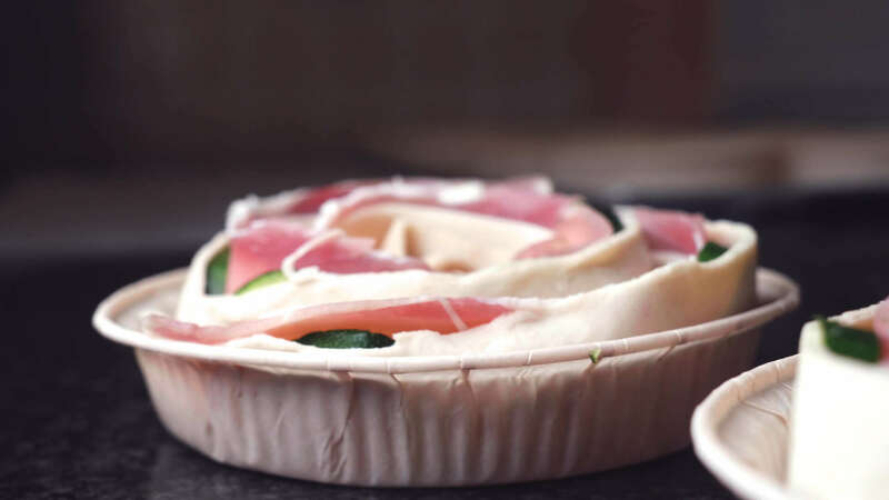 20_min_v4-00_11_49_20-still129