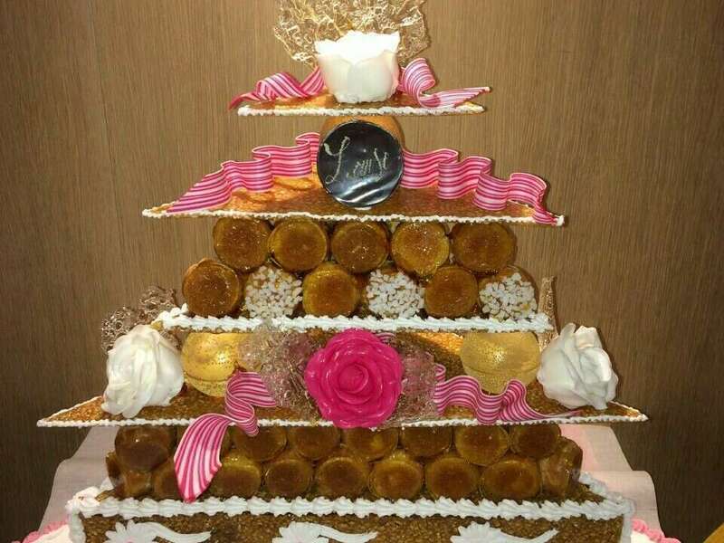 piece_montee_profession_de_foi