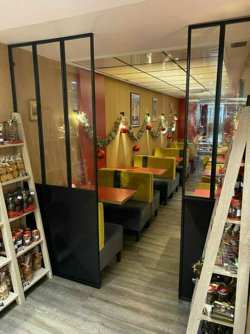 thumbnail_img_4453__1_