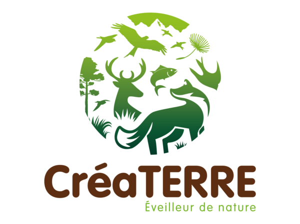Créaterre