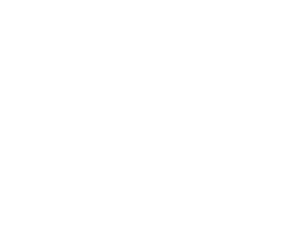 Créaterre
