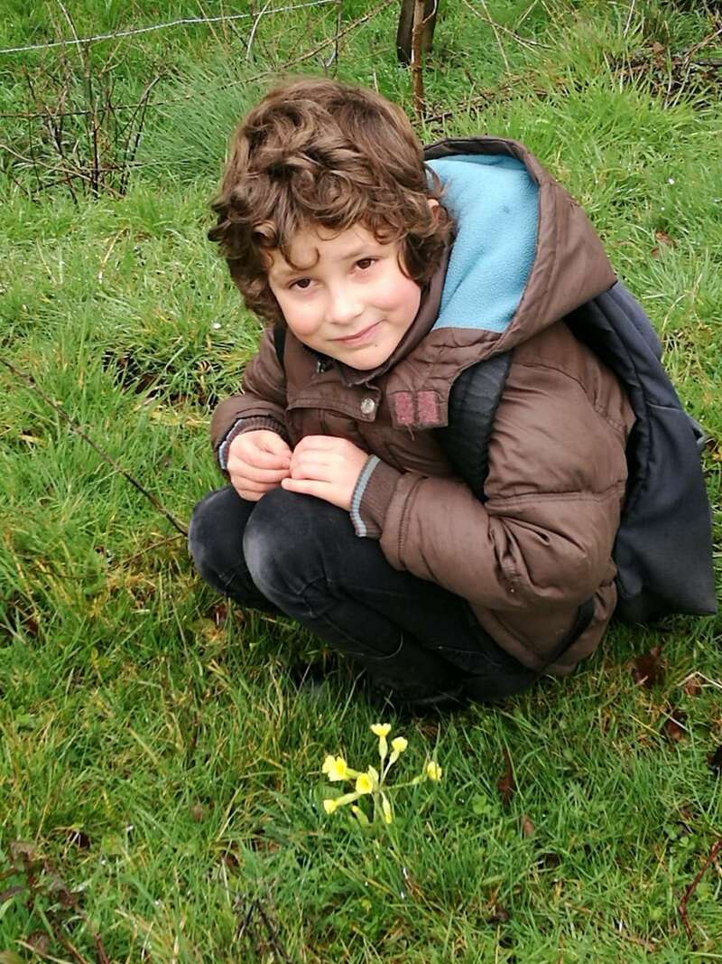 89175654_2705818062850101_3205071047732756480_n