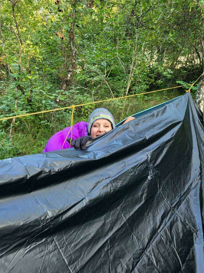 signal-2024-08-25-10-29-46-076-6