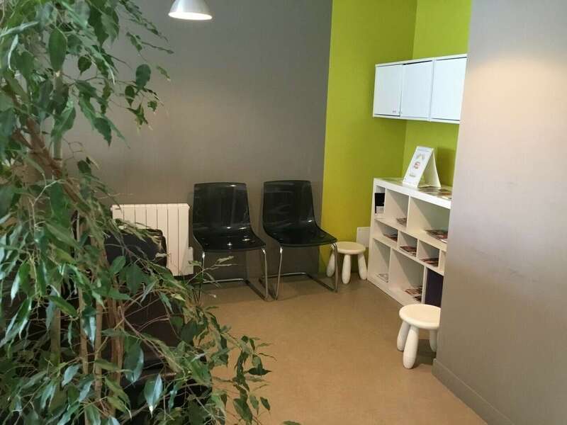 vyjlzvo7mr_1597761784