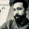 Docteur Nicolas GUICHARD, Docteur en chirurgie dentaire