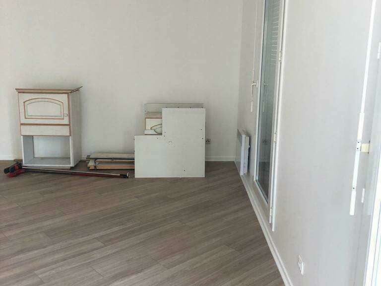 whatsapp_image_2019-02-18_at_15-50-23_7_