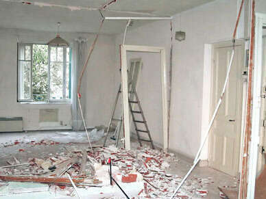 renovation_d_molition