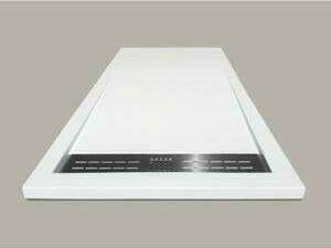 receveur-en-resine-composite-spirit-160x80