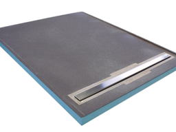 receveur_a_carreler_italienne