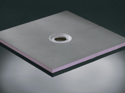 receveur_a_carreler_italienne_1