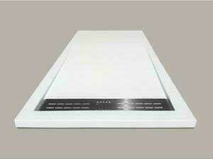 receveur-en-resine-composite-spirit-160x80