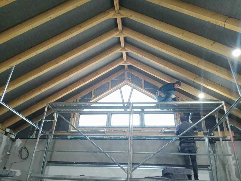 e8200aef-265c-4da3-aa64-843f9d44b7f3