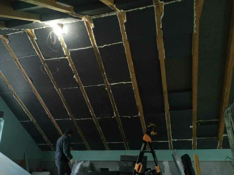 696b6d99-1870-4e87-89fc-7ed9b40fac46